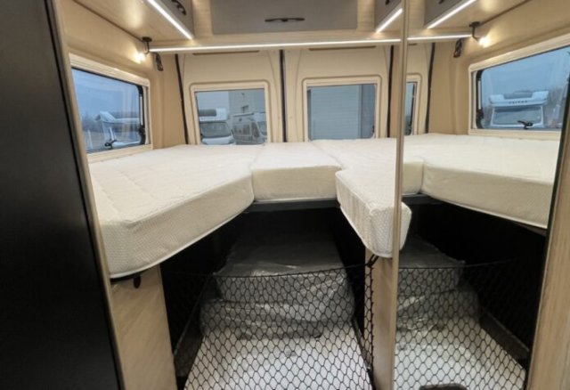 Randger R640 r 640 - Photo 11