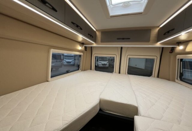 Randger R640 r 640 - Photo 12