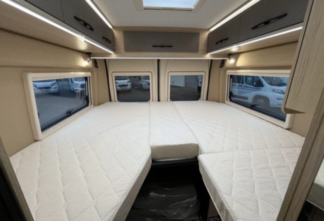 Randger R640 r 640 - Photo 14