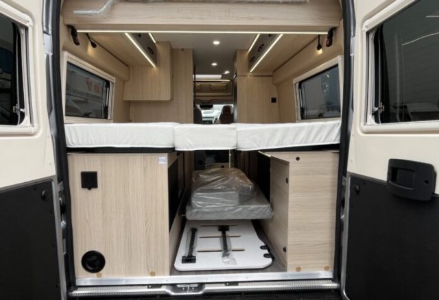 Randger R640 r 640 - Photo 15