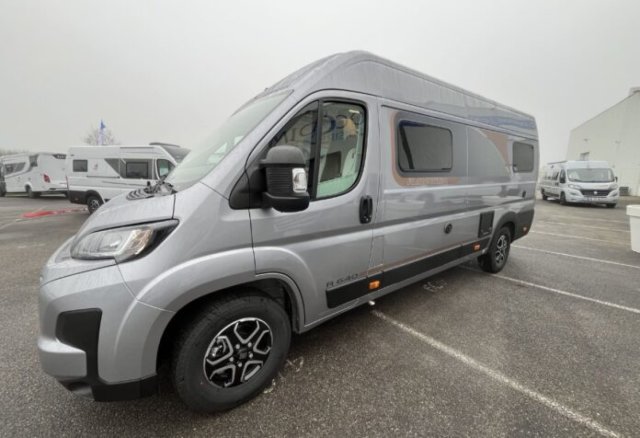 Randger R640 r 640 - Photo 3