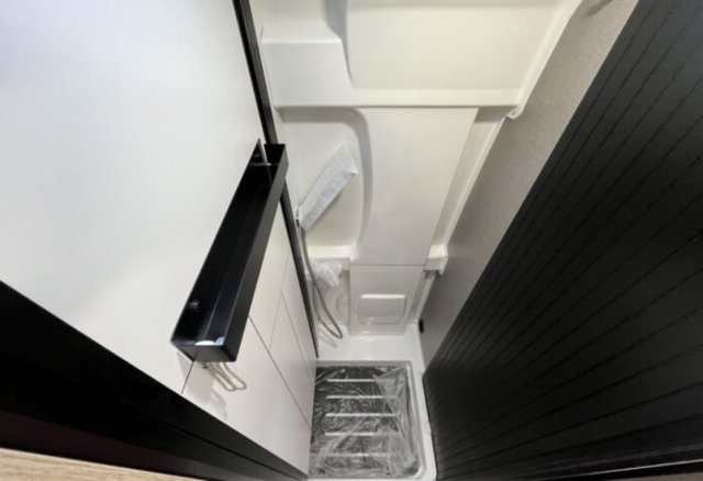 Randger R640 r 640 - Photo 11