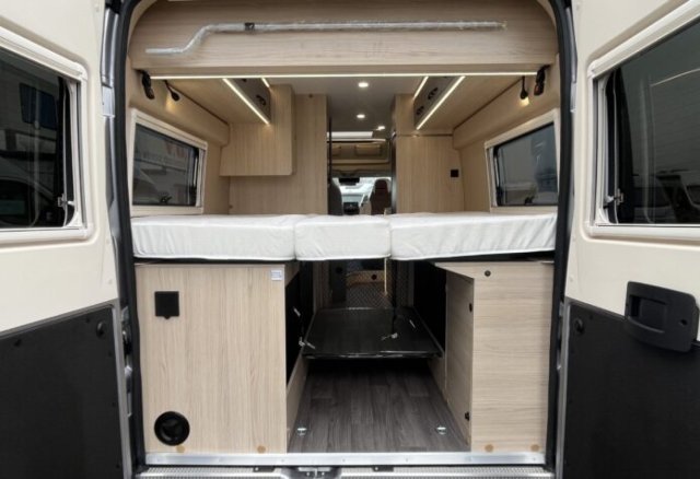 Randger R640 r 640 - Photo 13