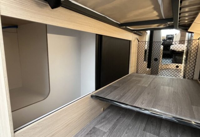 Randger R640 r 640 - Photo 14