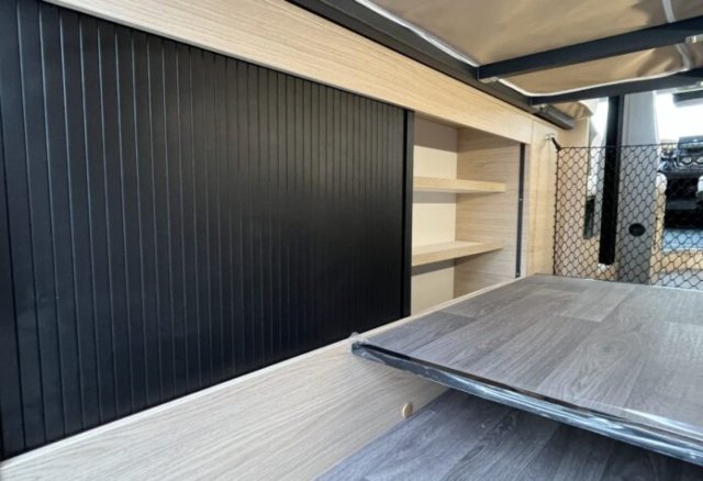 Randger R640 r 640 - Photo 15