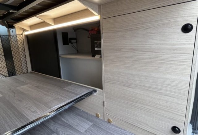 Randger R640 r 640 - Photo 16