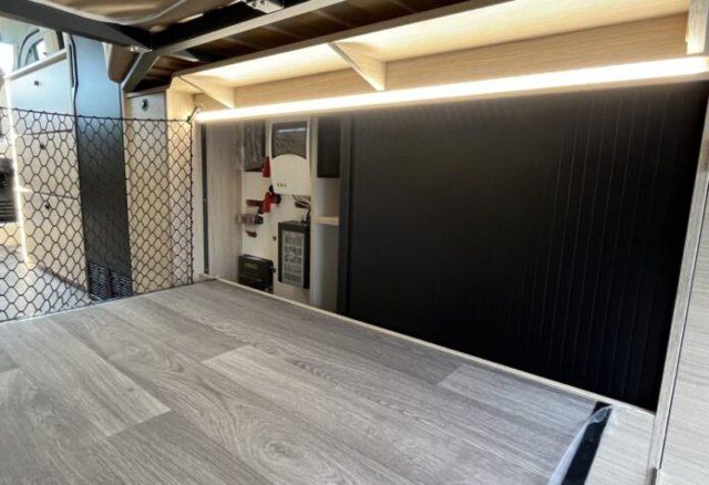 Randger R640 r 640 - Photo 17