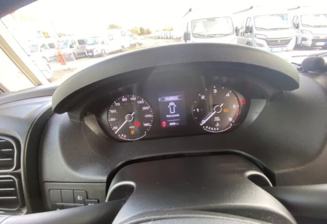 Rapido 886 F 886f - Photo 15