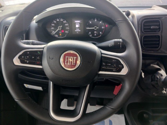 Rapido 896 F - Photo 40