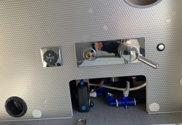 Rapido 896 F - Photo 18