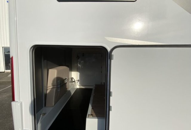 Rapido C03 - Photo 20