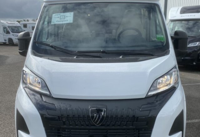 Rapido C50 c 50 - Photo 16