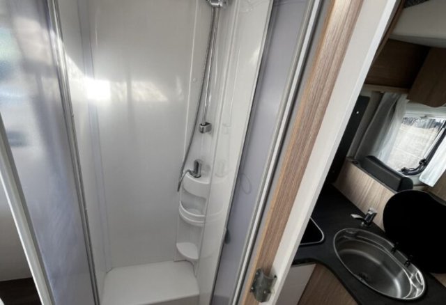 Sunlight T 69 S t69s - Photo 11