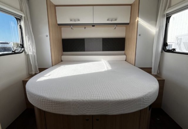 Sunlight T 69 S t69s - Photo 14