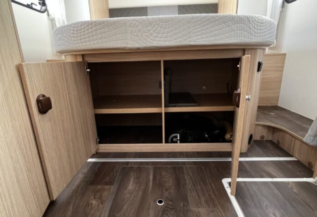 Sunlight T 69 S t69s - Photo 15