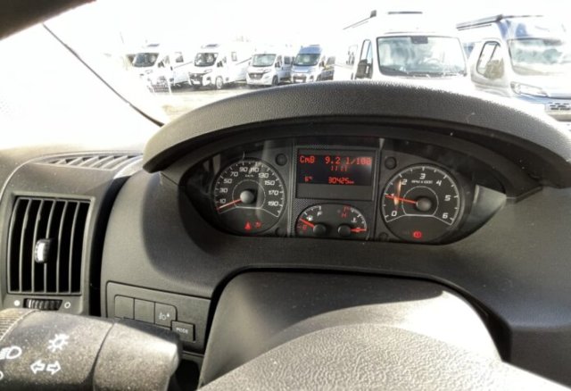 Sunlight T 69 S t69s - Photo 17