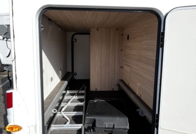 Sunlight T 69 S t69s - Photo 20