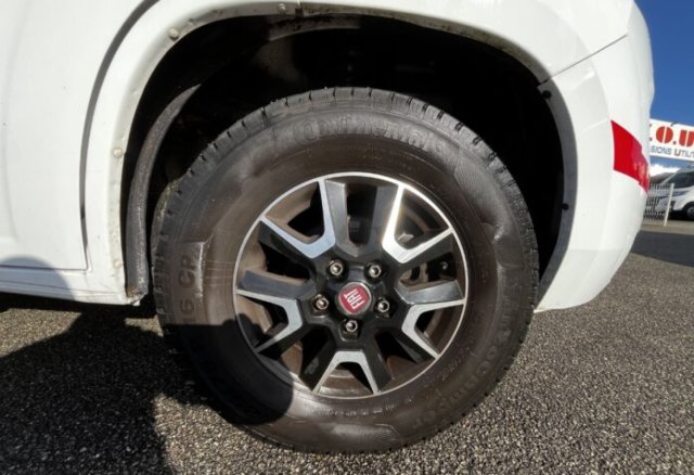 Sunlight T 69 S t69s - Photo 22