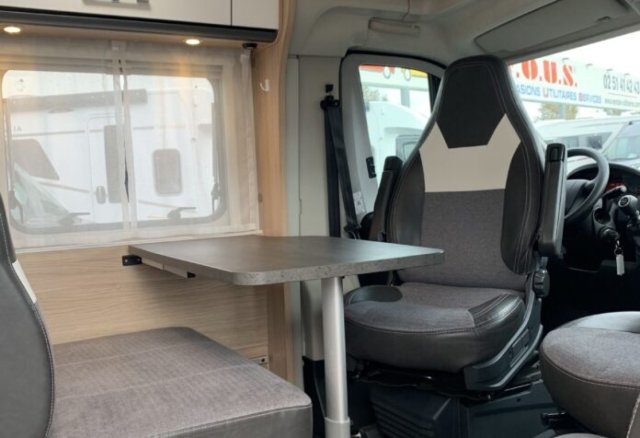 Sunlight V 60 v60 - Photo 3