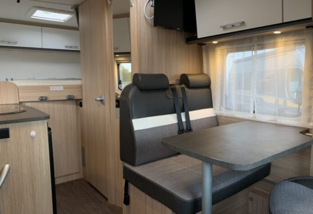 Sunlight V 60 v60 - Photo 4