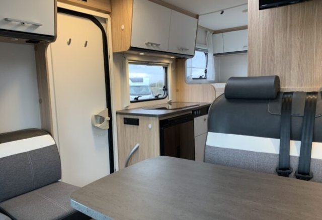 Sunlight V 60 v60 - Photo 5