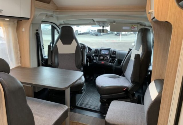 Sunlight V 60 v60 - Photo 6