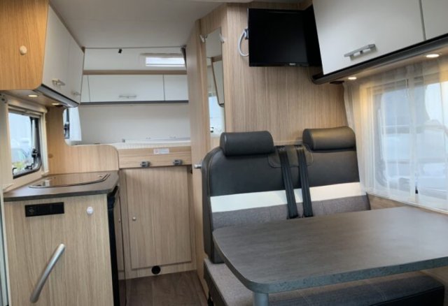 Sunlight V 60 v60 - Photo 7