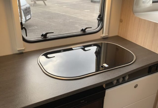 Sunlight V 60 v60 - Photo 8