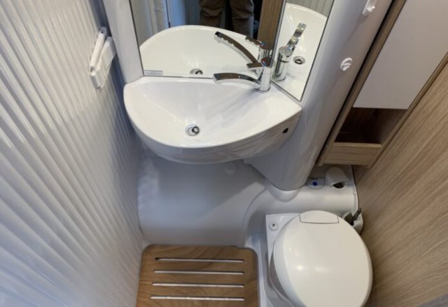 Sunlight V 60 v60 - Photo 9