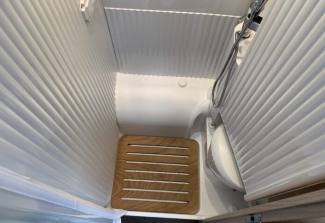 Sunlight V 60 v60 - Photo 10