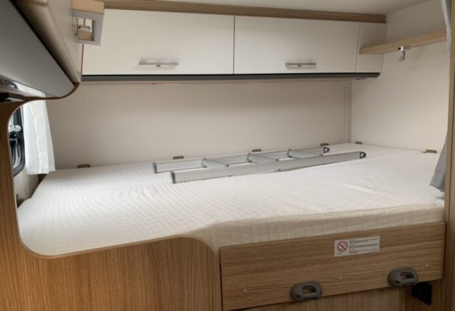 Sunlight V 60 v60 - Photo 11