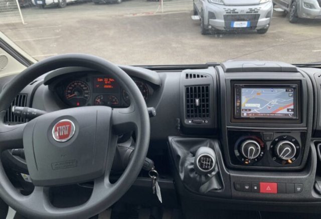 Sunlight V 60 v60 - Photo 13