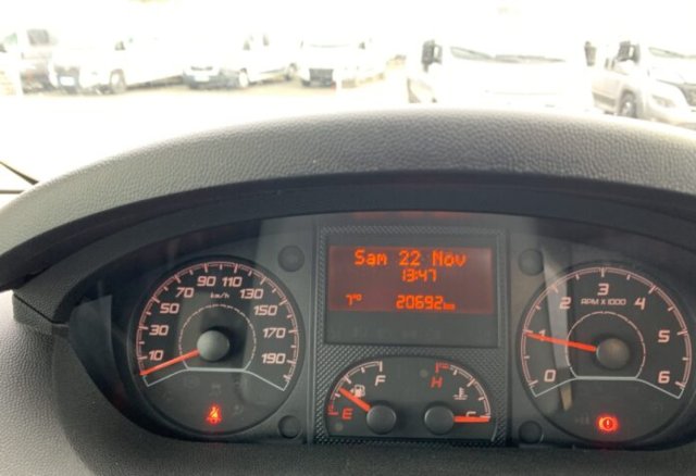 Sunlight V 60 v60 - Photo 14