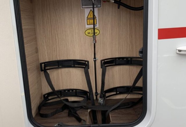 Sunlight V 60 v60 - Photo 15