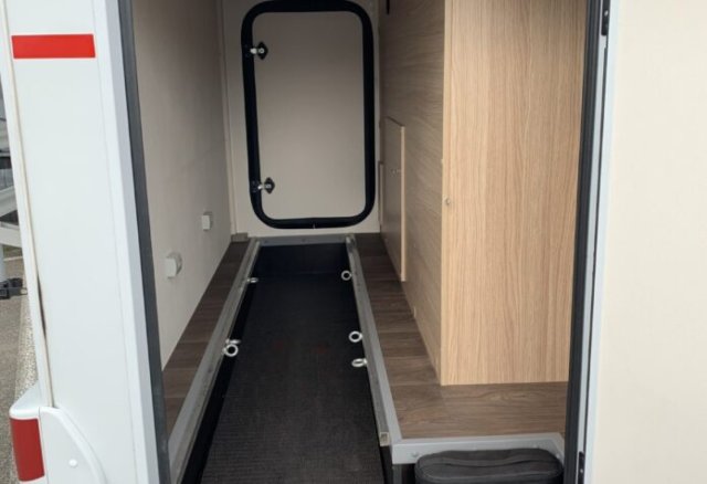 Sunlight V 60 v60 - Photo 16