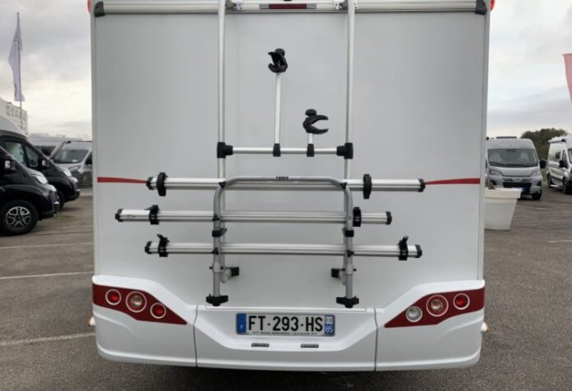 Sunlight V 60 v60 - Photo 17