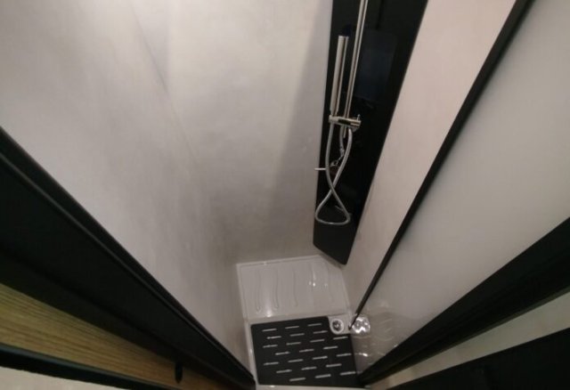 Bavaria I720FC Intense i 720 fc - Photo 6