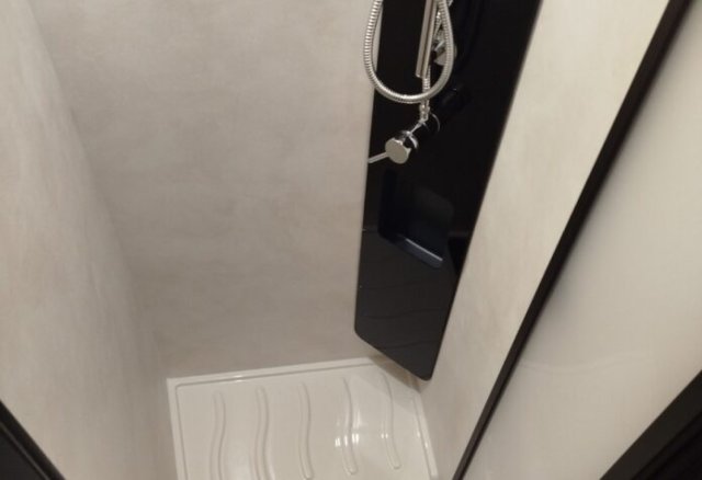 Bavaria Initial I740FGJ Nomade i 740 fgj - Photo 7