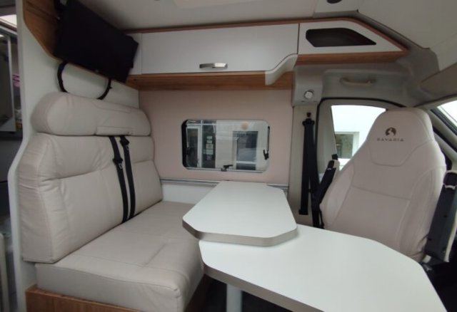 Bavaria K630J Premium k 630 j x edition - Photo 6