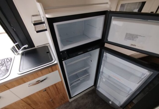 Bavaria K630J Premium k 630 j x edition - Photo 9