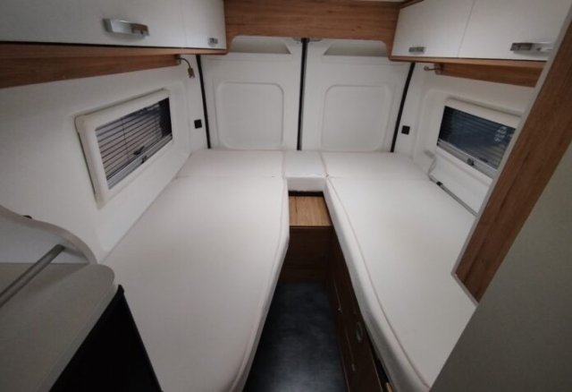 Bavaria K630J Premium k 630 j x edition - Photo 10