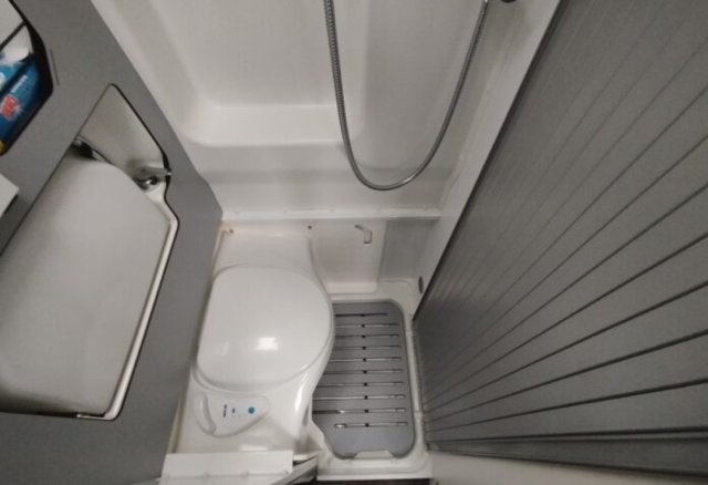 Bavaria K630J Premium k 630 j x edition - Photo 14