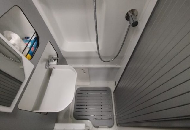 Bavaria K630J Premium k 630 j x edition - Photo 15