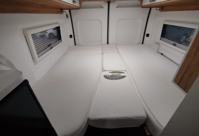 Bavaria K630J Premium k 630 j x edition - Photo 12