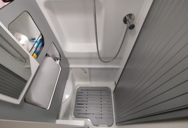 Bavaria K630J Premium k 630 j x edition - Photo 13