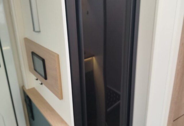 Bavaria Qwest 696 G q - Photo 4