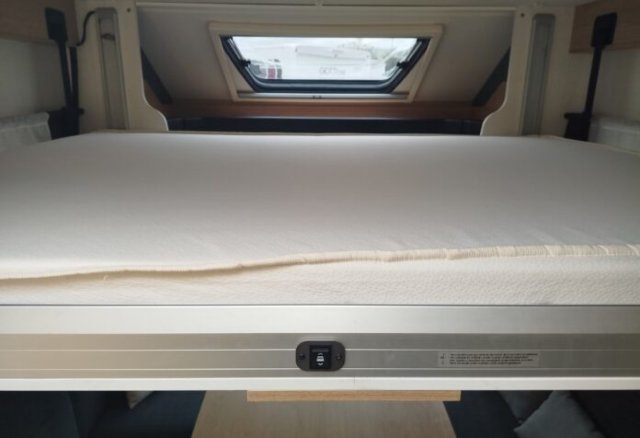 Bavaria Qwest 696 G q - Photo 5