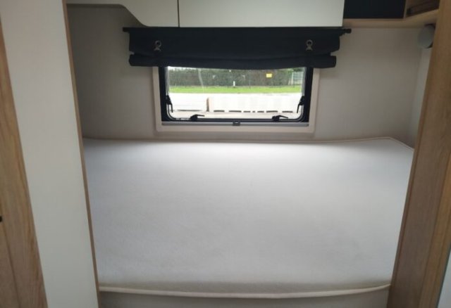 Bavaria Qwest 696 G q - Photo 8