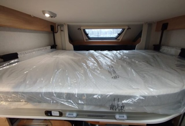 Bavaria Qwest Q 690 GJ q690 - Photo 6