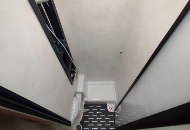 Bavaria Qwest Q 690 GJ q690 - Photo 10